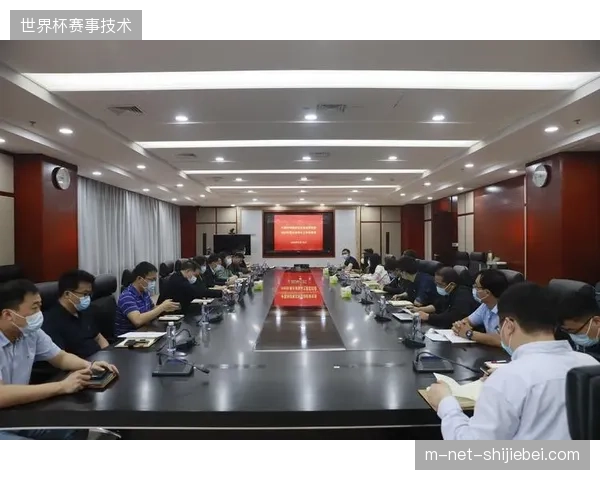 体育营销机构启用自动化审计方案以平抑赛事流量变现中的数据合规压力