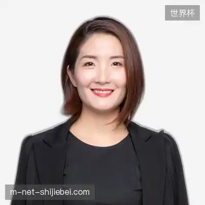 冯巧
