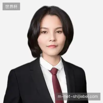 陆娜诚