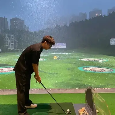 马睿彤