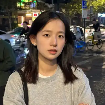 万明志