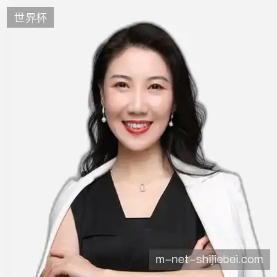 王铭美